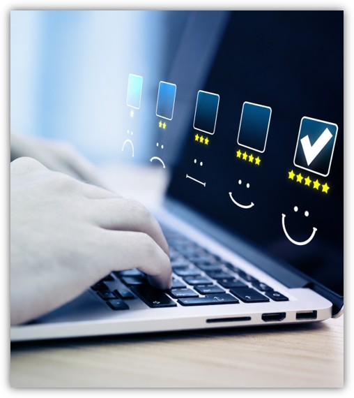Yazılım ekosistemi