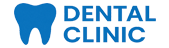 Dent Klinik