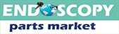 Endoscopy Parts Market