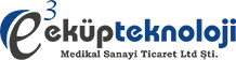 Eküp Teknoloji
