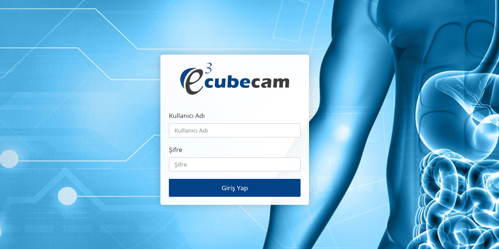 EküpCam